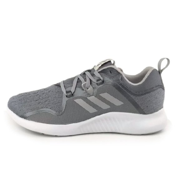 adidas Shoes - adidas EdgeBounce Running Shoes Womens 7